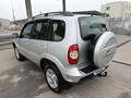 Chevrolet Niva 2014 года за 3 950 000 тг. в Алматы – фото 17