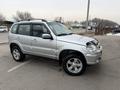 Chevrolet Niva 2014 года за 3 950 000 тг. в Алматы – фото 18