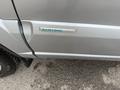 Chevrolet Niva 2014 года за 3 950 000 тг. в Алматы – фото 23