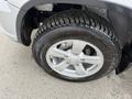 Chevrolet Niva 2014 года за 3 950 000 тг. в Алматы – фото 24