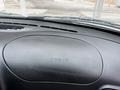 Chevrolet Niva 2014 года за 3 950 000 тг. в Алматы – фото 28