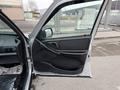 Chevrolet Niva 2014 года за 3 950 000 тг. в Алматы – фото 29