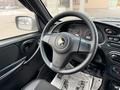 Chevrolet Niva 2014 года за 3 950 000 тг. в Алматы – фото 30