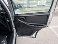 Chevrolet Niva 2014 года за 3 950 000 тг. в Алматы – фото 32