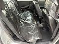 Chevrolet Niva 2014 года за 3 950 000 тг. в Алматы – фото 33