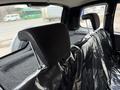 Chevrolet Niva 2014 года за 3 950 000 тг. в Алматы – фото 35