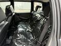Chevrolet Niva 2014 года за 3 950 000 тг. в Алматы – фото 37