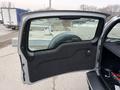 Chevrolet Niva 2014 года за 3 950 000 тг. в Алматы – фото 38