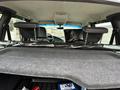 Chevrolet Niva 2014 года за 3 950 000 тг. в Алматы – фото 39