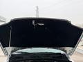 Chevrolet Niva 2014 года за 3 950 000 тг. в Алматы – фото 41