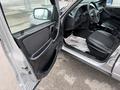 Chevrolet Niva 2014 года за 3 950 000 тг. в Алматы – фото 40