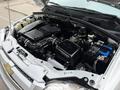 Chevrolet Niva 2014 года за 3 950 000 тг. в Алматы – фото 42