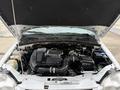 Chevrolet Niva 2014 года за 3 950 000 тг. в Алматы – фото 43