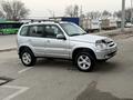 Chevrolet Niva 2014 года за 3 950 000 тг. в Алматы – фото 8