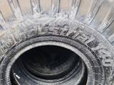 Автошина 16.00 R24үшін94 080 тг. в Усть-Каменогорск – фото 4