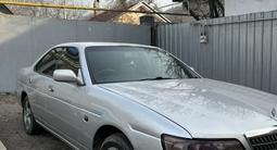 Nissan Laurel 2000 годаүшін2 750 000 тг. в Алматы