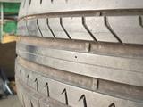 Резина 215/45 r17 Pirelli из Японииүшін87 000 тг. в Алматы – фото 2