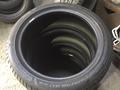 Резина 215/45 r17 Pirelli из Японииүшін87 000 тг. в Алматы – фото 3