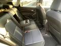 Chevrolet Tracker 2025 года за 8 500 000 тг. в Астана – фото 4