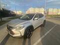 Chevrolet Tracker 2025 года за 8 500 000 тг. в Астана – фото 2