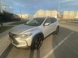 Chevrolet Tracker 2025 года за 8 500 000 тг. в Астана – фото 2