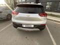 Chevrolet Tracker 2025 года за 8 500 000 тг. в Астана – фото 3