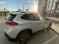 Chevrolet Tracker 2025 года за 8 500 000 тг. в Астана – фото 5