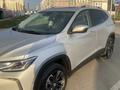 Chevrolet Tracker 2025 года за 8 500 000 тг. в Астана – фото 7
