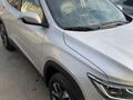 Chevrolet Tracker 2025 года за 8 500 000 тг. в Астана – фото 8