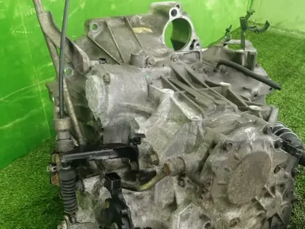 Привозная акпп на QR25 4WD за 200 000 тг. в Астана – фото 8