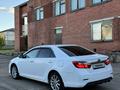 Toyota Camry 2013 годаүшін8 000 000 тг. в Кокшетау – фото 3