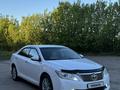 Toyota Camry 2013 годаүшін8 000 000 тг. в Кокшетау