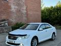 Toyota Camry 2013 годаүшін8 000 000 тг. в Кокшетау – фото 2