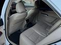Toyota Camry 2013 годаүшін8 000 000 тг. в Кокшетау – фото 6