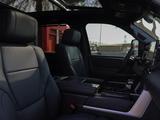 Toyota Sequoia 2025 года за 59 500 000 тг. в Алматы – фото 5