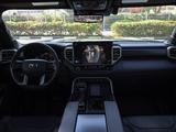 Toyota Sequoia 2025 года за 59 500 000 тг. в Алматы – фото 3