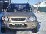 Honda CR-V 1999 года за 3 239 309 тг. в Жезказган – фото 2