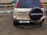 Honda CR-V 1999 года за 3 239 309 тг. в Жезказган
