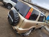 Honda CR-V 1999 года за 3 239 309 тг. в Жезказган – фото 5