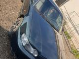 Hyundai Sonata 1998 года за 2 000 000 тг. в Щучинск