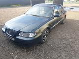 Hyundai Sonata 1998 года за 2 000 000 тг. в Щучинск – фото 2