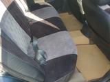 Hyundai Sonata 1998 года за 2 000 000 тг. в Щучинск – фото 5