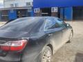 Toyota Camry 2015 годаүшін13 000 000 тг. в Рудный – фото 3