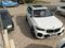 BMW X5 2022 года за 40 000 000 тг. в Уральск
