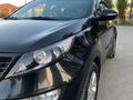 Kia Sportage 2013 года за 7 250 000 тг. в Актобе – фото 14