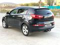 Kia Sportage 2013 года за 7 250 000 тг. в Актобе – фото 4