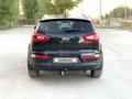 Kia Sportage 2013 года за 7 250 000 тг. в Актобе – фото 6