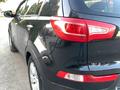 Kia Sportage 2013 года за 7 250 000 тг. в Актобе – фото 8