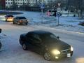 ВАЗ (Lada) Priora 2170 2014 годаүшін3 100 000 тг. в Актобе – фото 19