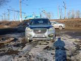 Lifan X60 2015 годаfor3 200 000 тг. в Караганда